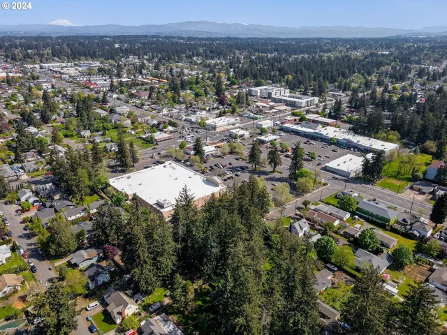 $860,000 | 12030 Southeast Rhone Street, Portland, OR 97266