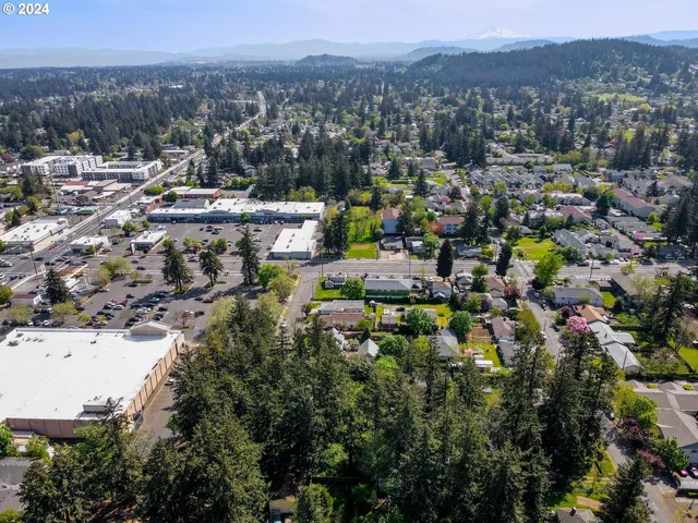 $860,000 | 12030 Southeast Rhone Street, Portland, OR 97266