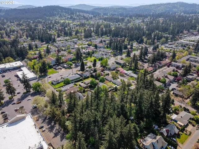 $860,000 | 12030 Southeast Rhone Street, Portland, OR 97266