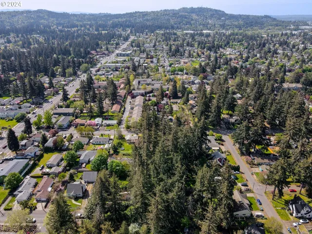 $860,000 | 12030 Southeast Rhone Street, Portland, OR 97266