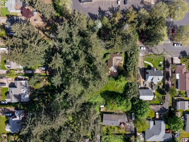 $860,000 | 12030 Southeast Rhone Street, Portland, OR 97266