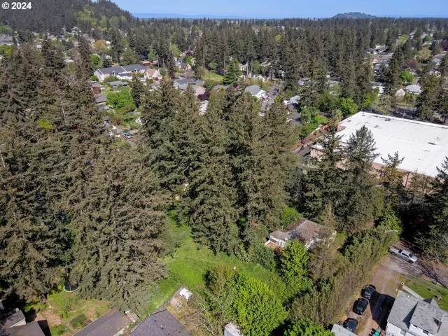 $860,000 | 12030 Southeast Rhone Street, Portland, OR 97266