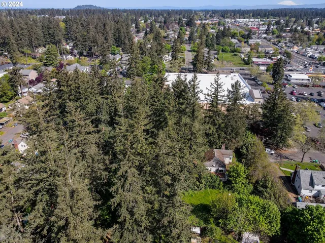 $860,000 | 12030 Southeast Rhone Street, Portland, OR 97266