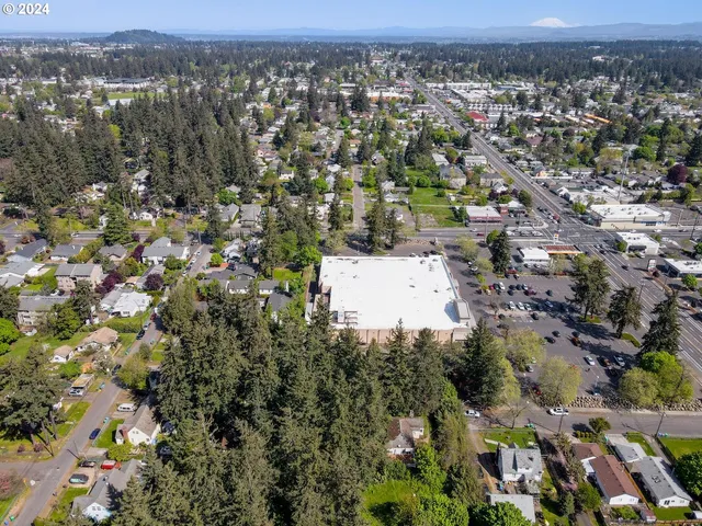 $860,000 | 12030 Southeast Rhone Street, Portland, OR 97266