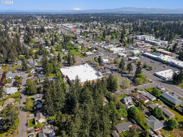 $860,000 | 12030 Southeast Rhone Street, Portland, OR 97266