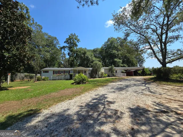 $300,000 | 1120 Fincherville Road, Jackson, GA 30233