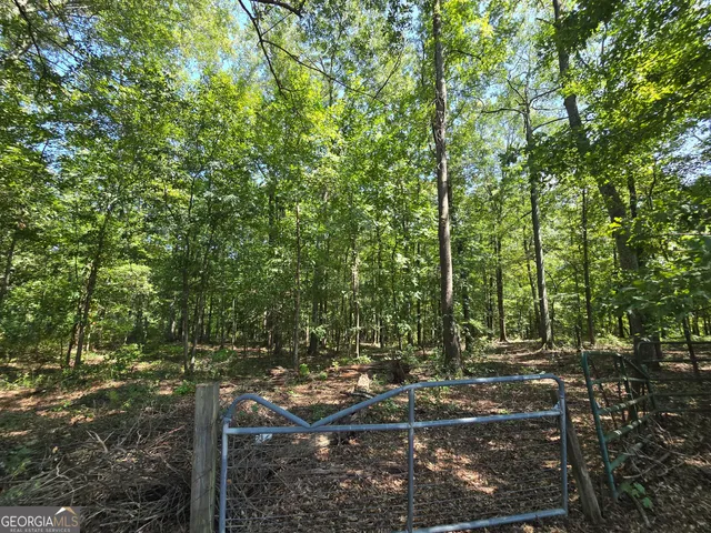 $300,000 | 1120 Fincherville Road, Jackson, GA 30233