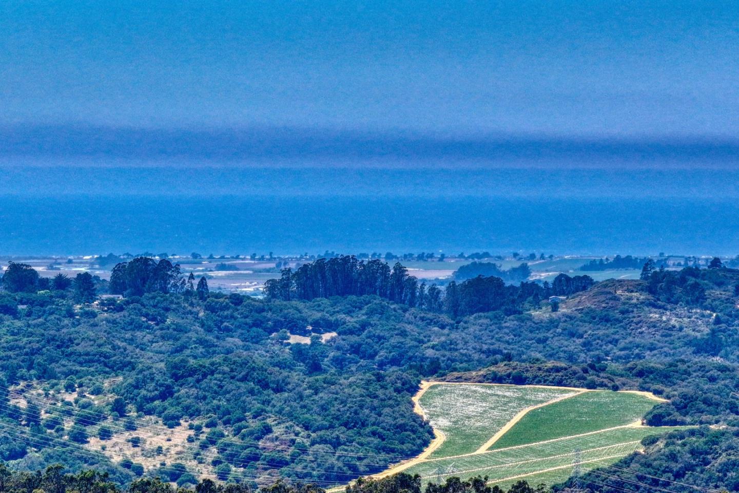 417 B Maher Road Watsonville, CA 95076 - Photo 4 of 37