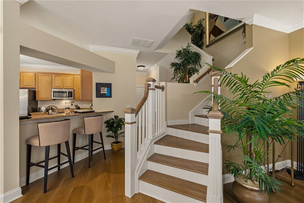 27763 Pleasure Ride Loop Wesley Chapel, FL 33544 - Photo 15 of 34