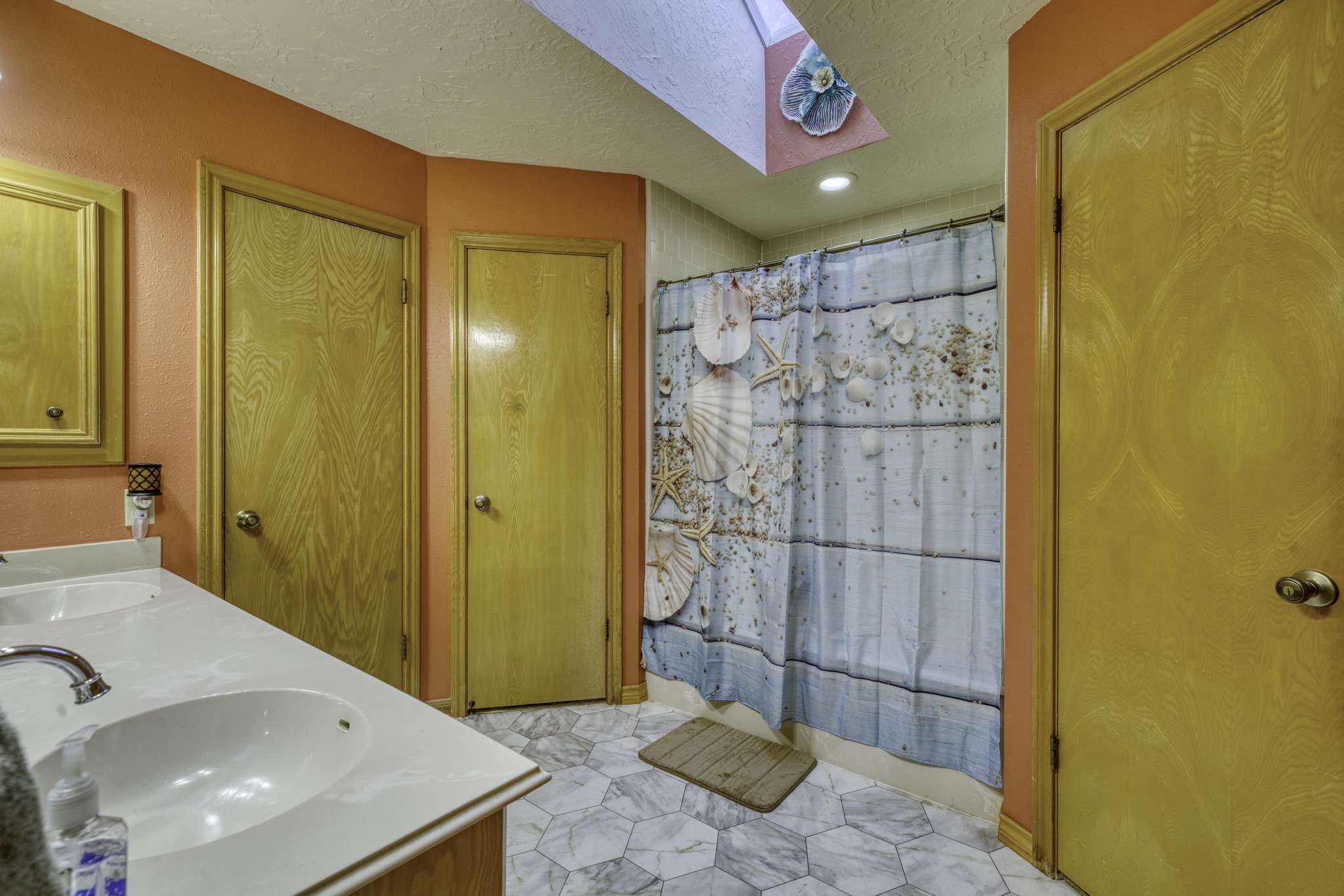 5350 Wiseman Road Midway, TX 75852 - Photo 15 of 44