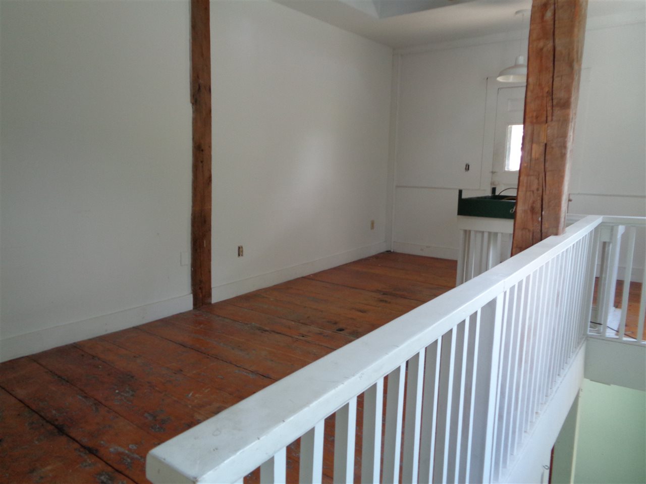 6 Ascutney Park Road Weathersfield, VT 05089 - Photo 11 of 20