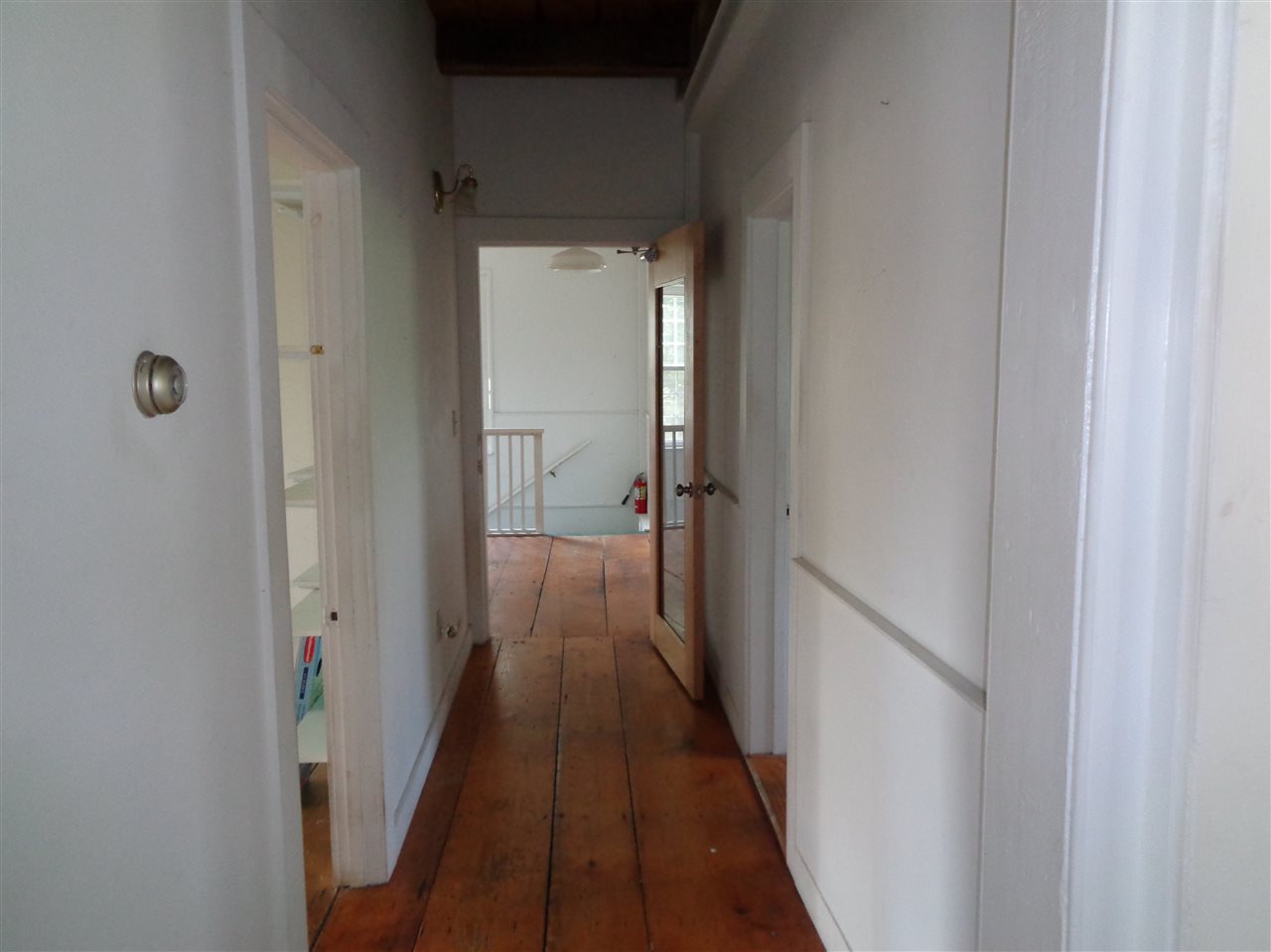 6 Ascutney Park Road Weathersfield, VT 05089 - Photo 13 of 20