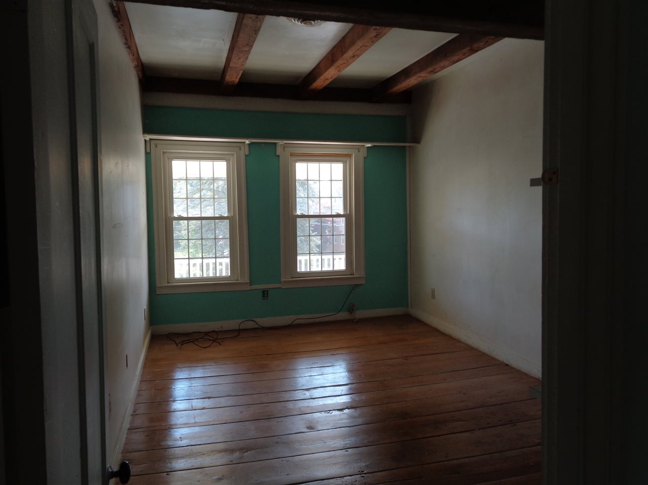6 Ascutney Park Road Weathersfield, VT 05089 - Photo 14 of 20