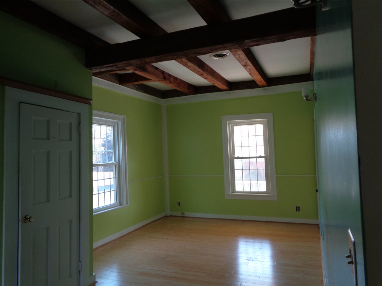 6 Ascutney Park Road Weathersfield, VT 05089 - Photo 15 of 20