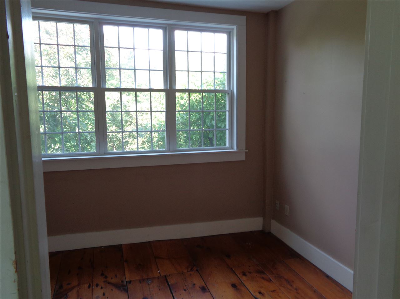 6 Ascutney Park Road Weathersfield, VT 05089 - Photo 16 of 20