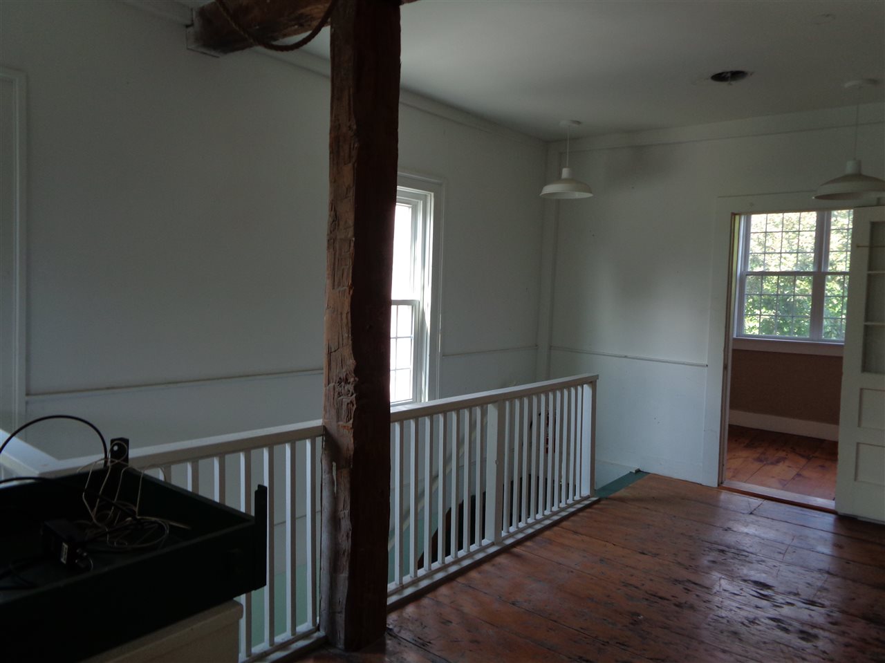6 Ascutney Park Road Weathersfield, VT 05089 - Photo 17 of 20