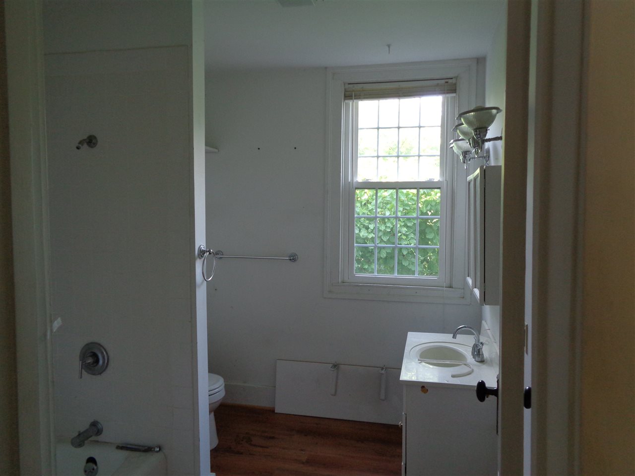 6 Ascutney Park Road Weathersfield, VT 05089 - Photo 18 of 20