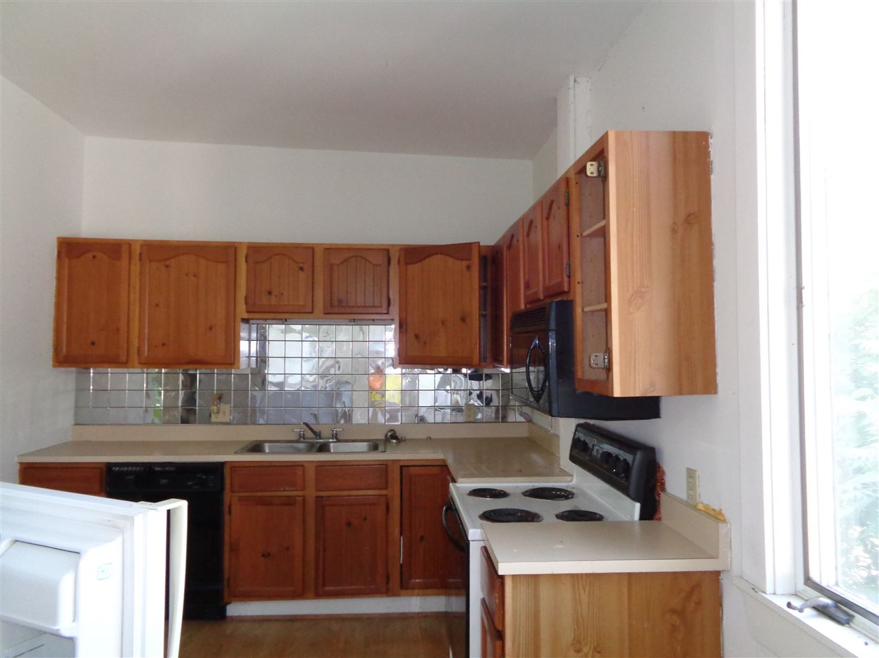 6 Ascutney Park Road Weathersfield, VT 05089 - Photo 19 of 20