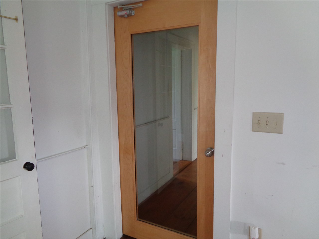 6 Ascutney Park Road Weathersfield, VT 05089 - Photo 20 of 20