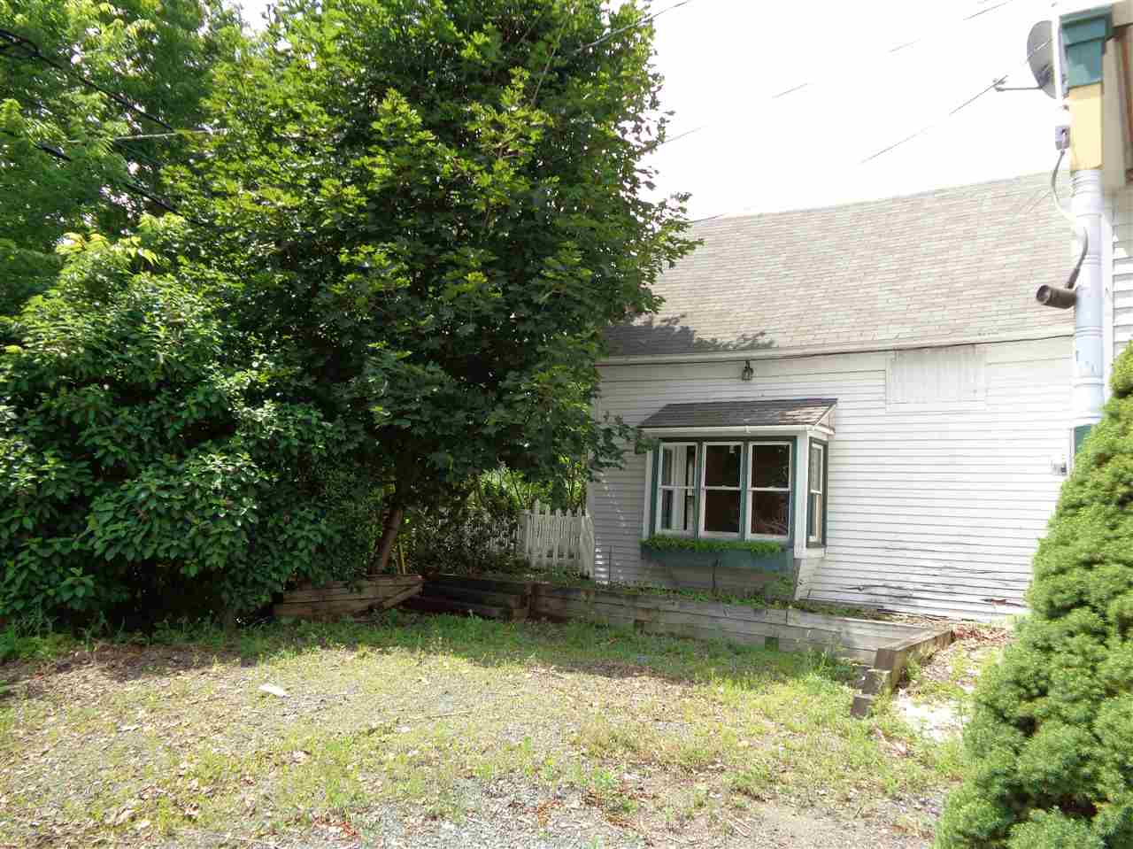 6 Ascutney Park Road Weathersfield, VT 05089 - Photo 4 of 20