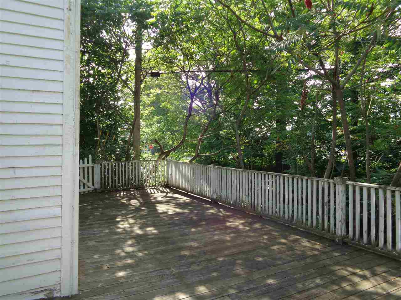 6 Ascutney Park Road Weathersfield, VT 05089 - Photo 5 of 20