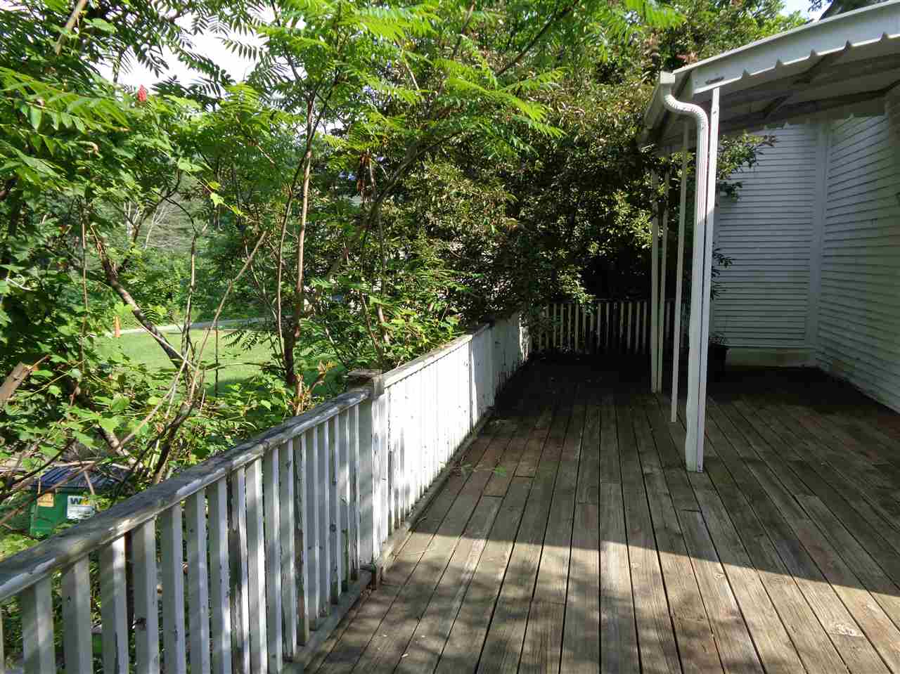 6 Ascutney Park Road Weathersfield, VT 05089 - Photo 6 of 20