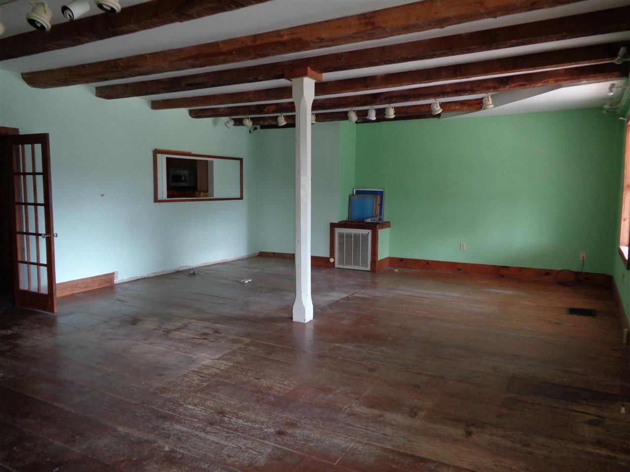 6 Ascutney Park Road Weathersfield, VT 05089 - Photo 7 of 20