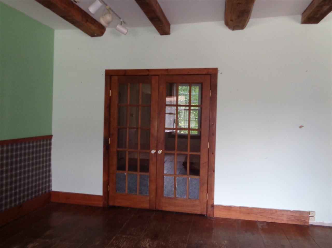 6 Ascutney Park Road Weathersfield, VT 05089 - Photo 8 of 20