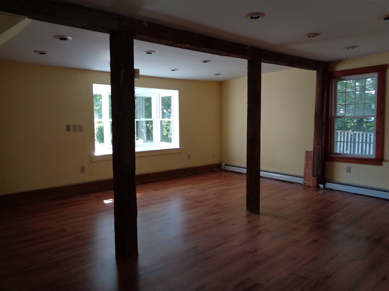 6 Ascutney Park Road Weathersfield, VT 05089 - Photo 9 of 20