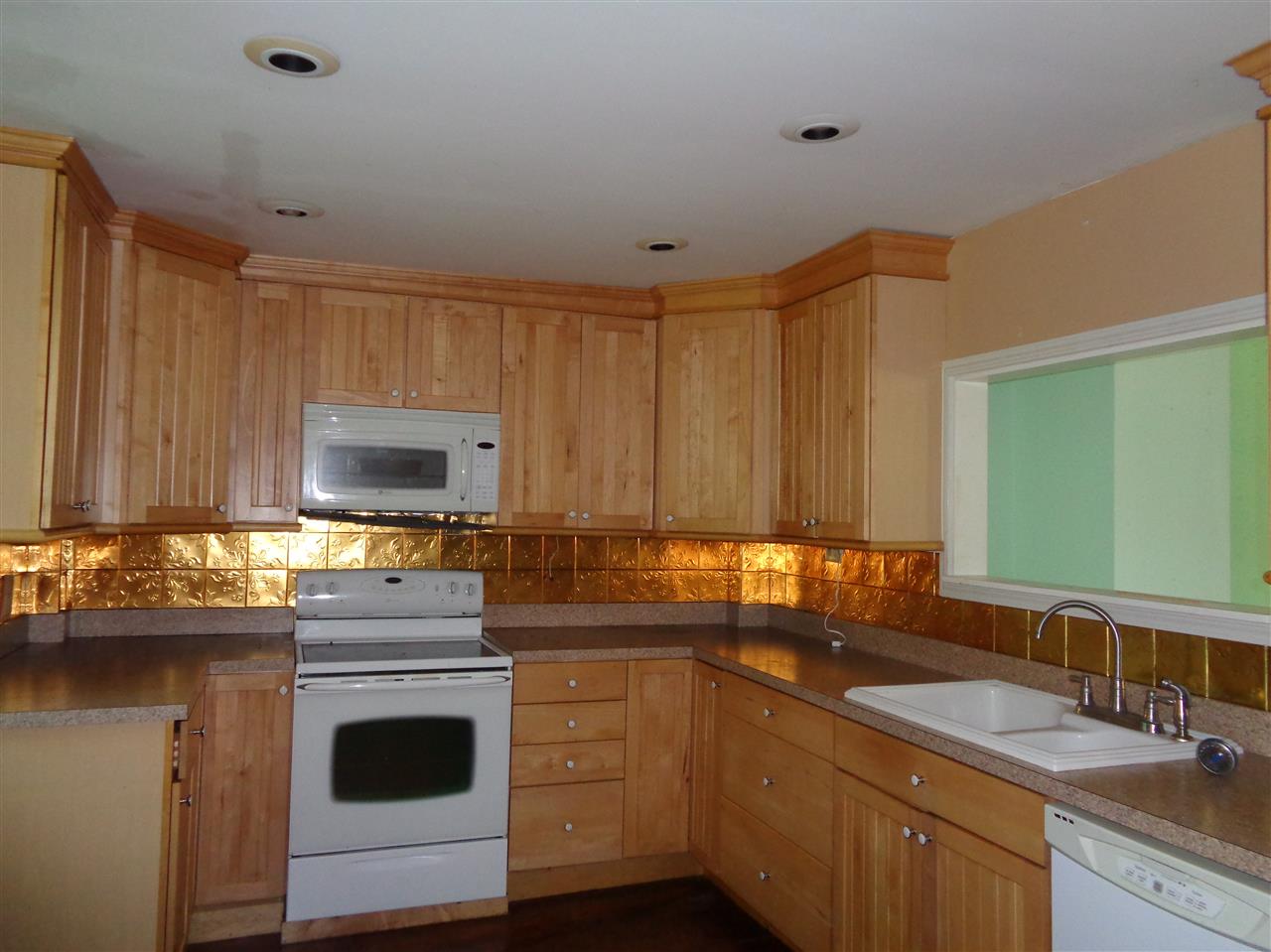 6 Ascutney Park Road Weathersfield, VT 05089 - Photo 10 of 20