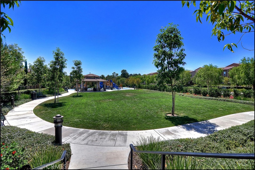 21 Rincon Way Aliso Viejo, CA 92656 - Photo 43 of 46