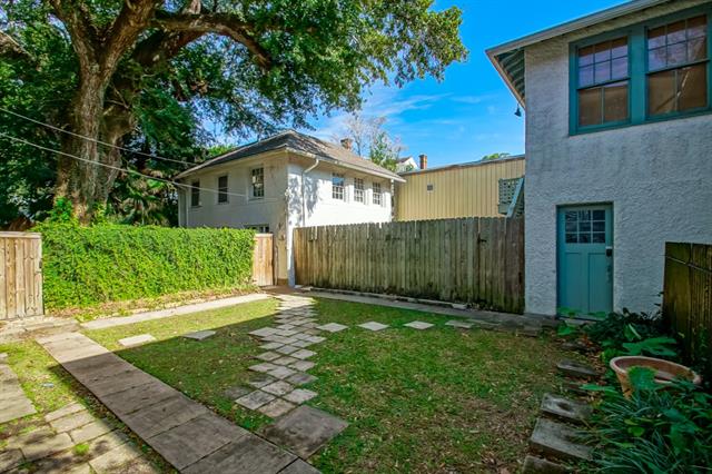 1803 Calhoun Street New Orleans, LA 70118 - Photo 12 of 31