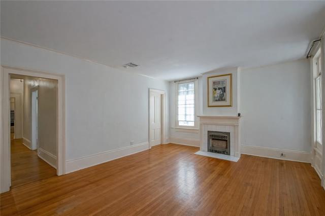 1803 Calhoun Street New Orleans, LA 70118 - Photo 13 of 31