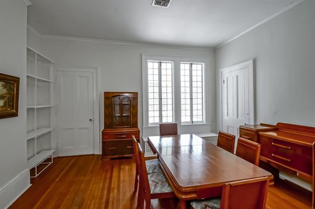 1803 Calhoun Street New Orleans, LA 70118 - Photo 15 of 31