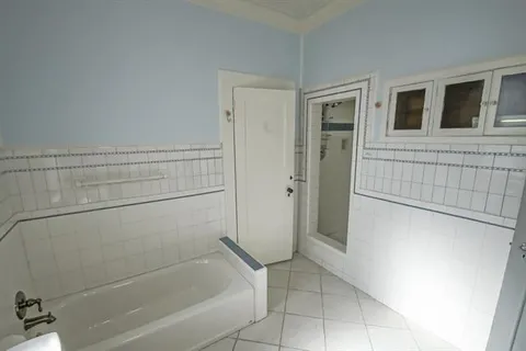 $2,450,000 | 1803 Calhoun Street, New Orleans, LA 70118