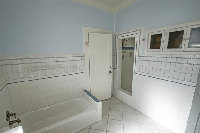 1803 Calhoun Street New Orleans, LA 70118 - Photo 16 of 31