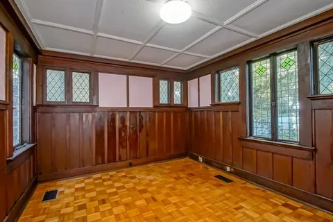 $2,450,000 | 1803 Calhoun Street, New Orleans, LA 70118