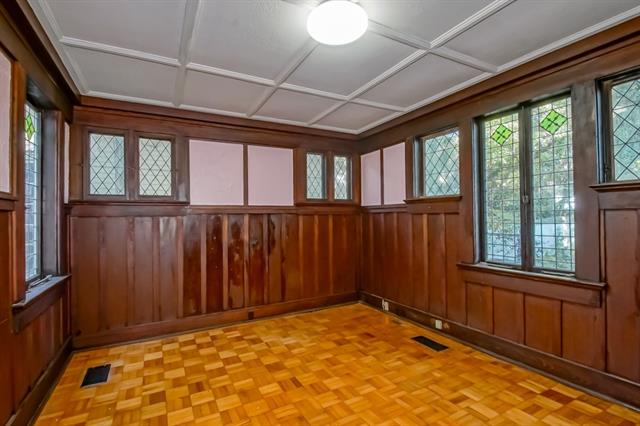 1803 Calhoun Street New Orleans, LA 70118 - Photo 18 of 31