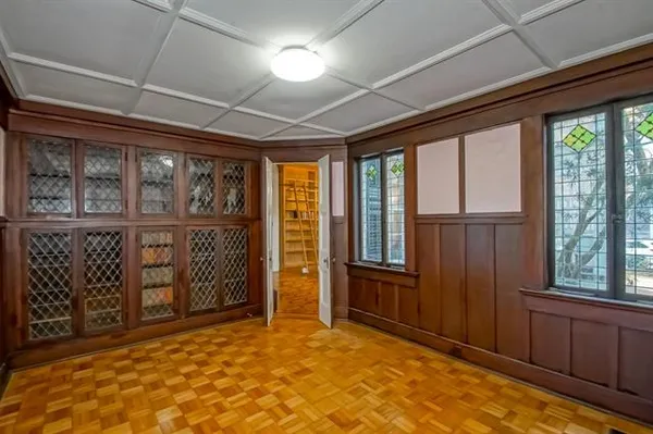 $2,450,000 | 1803 Calhoun Street, New Orleans, LA 70118