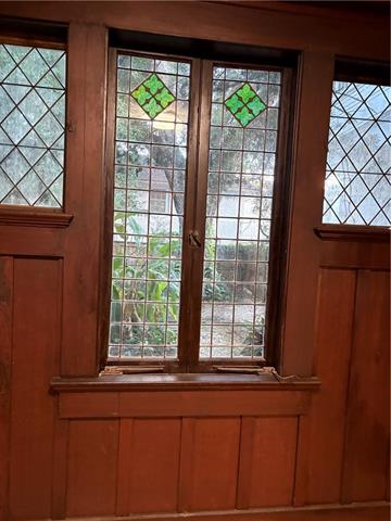 1803 Calhoun Street New Orleans, LA 70118 - Photo 20 of 31