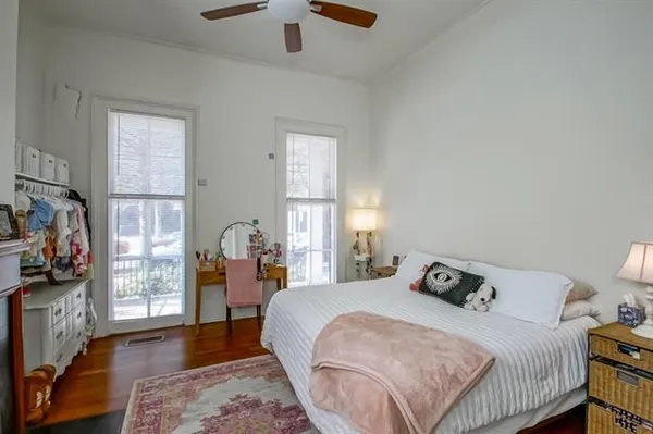 $2,450,000 | 1803 Calhoun Street, New Orleans, LA 70118