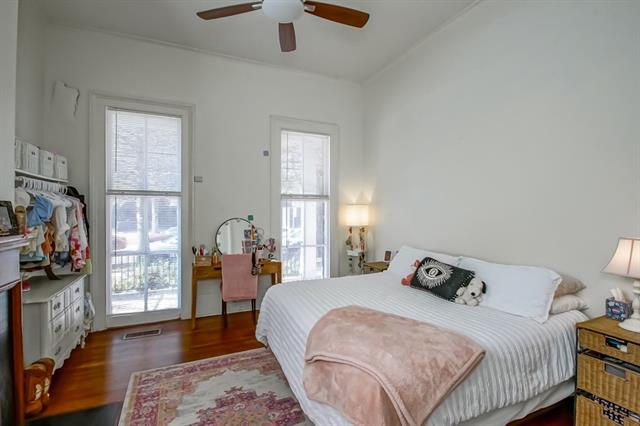 1803 Calhoun Street New Orleans, LA 70118 - Photo 21 of 31