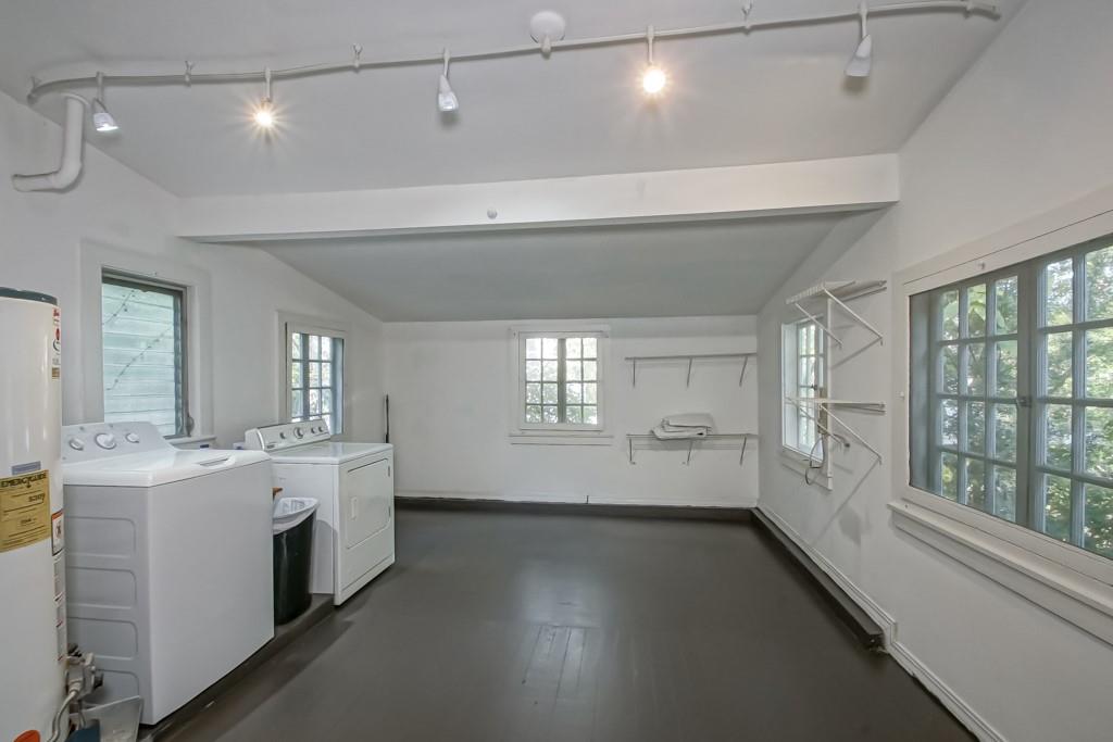 1803 Calhoun Street New Orleans, LA 70118 - Photo 24 of 31