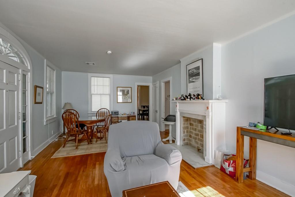 1803 Calhoun Street New Orleans, LA 70118 - Photo 25 of 31