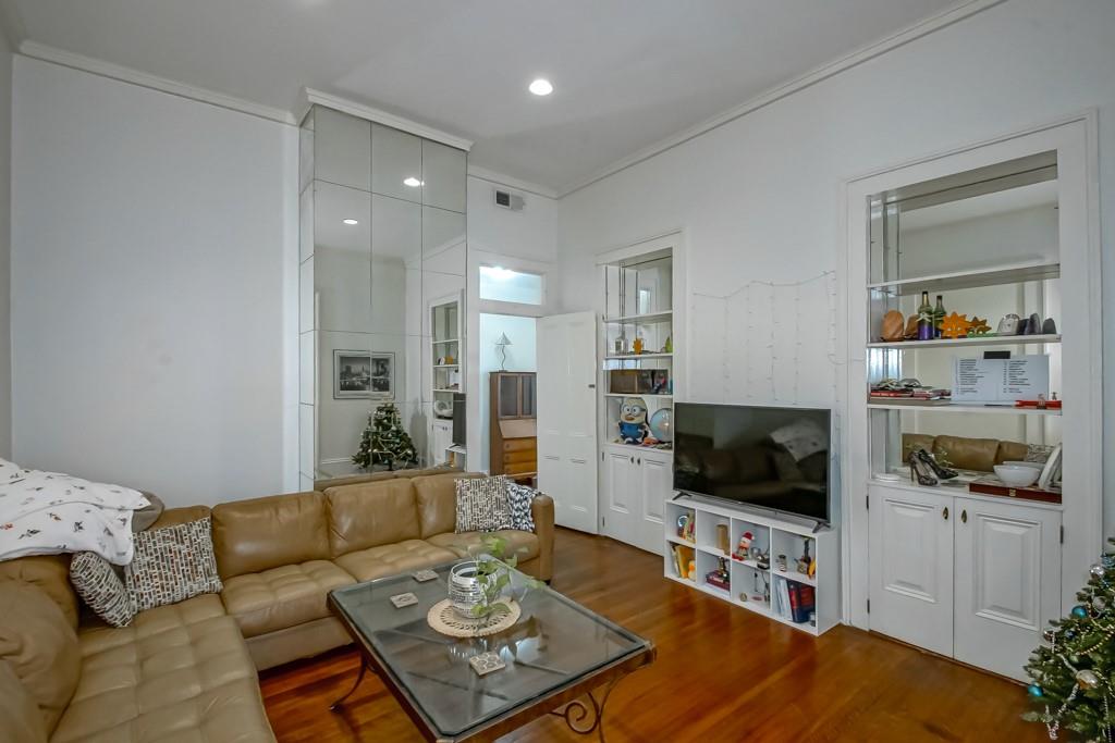 1803 Calhoun Street New Orleans, LA 70118 - Photo 26 of 31