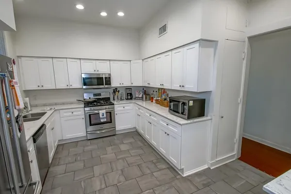 $2,450,000 | 1803 Calhoun Street, New Orleans, LA 70118