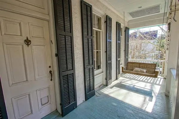 $2,450,000 | 1803 Calhoun Street, New Orleans, LA 70118