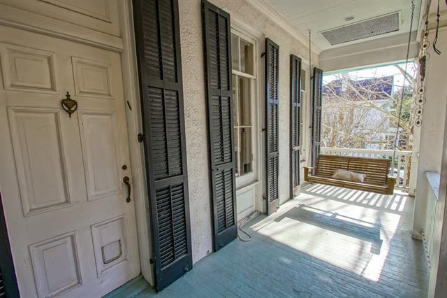 1803 Calhoun Street New Orleans, LA 70118 - Photo 3 of 31