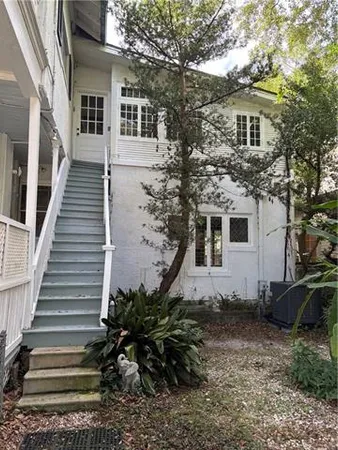 $2,450,000 | 1803 Calhoun Street, New Orleans, LA 70118