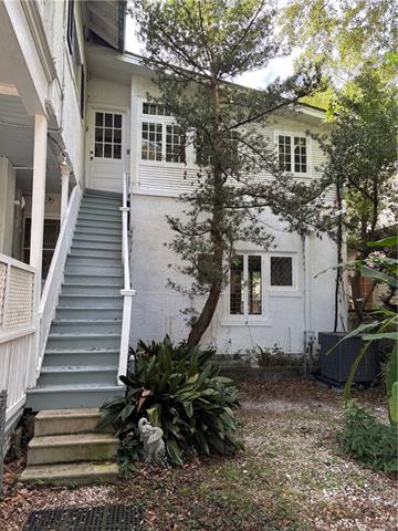 1803 Calhoun Street New Orleans, LA 70118 - Photo 8 of 31